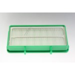 Rowenta,Hepafilter,Silenceforce,8123