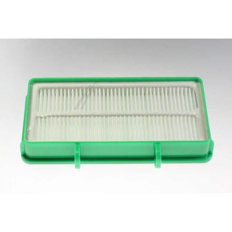Rowenta,Hepafilter,Silenceforce,8123