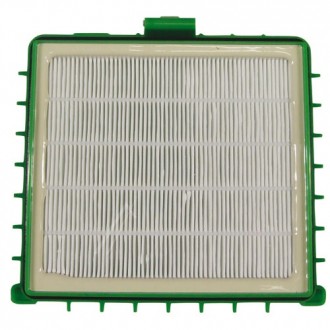 Rowenta,Motorfilter,Abluftfilter,Staubsauer,Silcenceforce,
