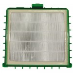 Rowenta,Motorfilter,Abluftfilter,Staubsauer,Silcenceforce,