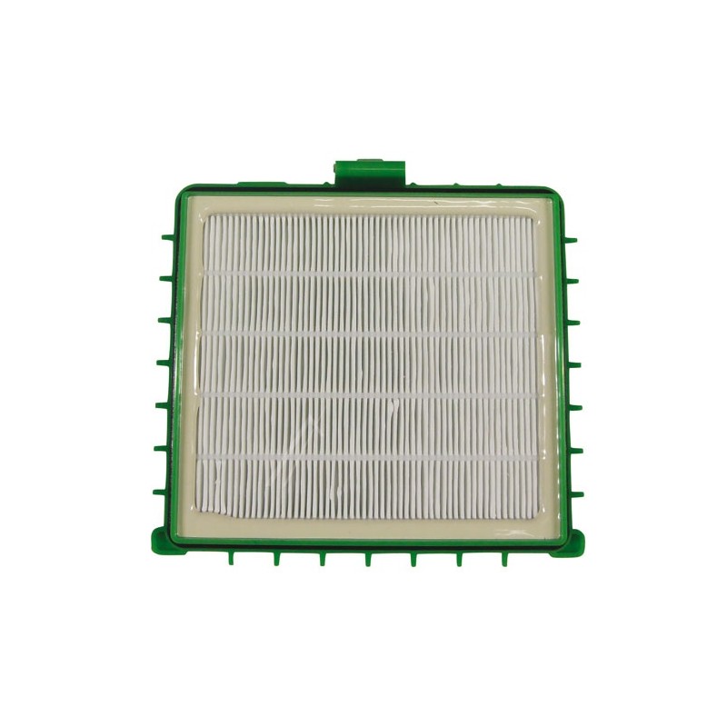 Rowenta,Motorfilter,Abluftfilter,Staubsauer,Silcenceforce,
