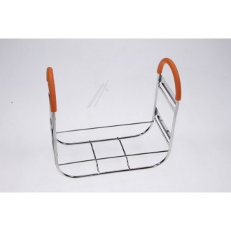 Moulinex,Brotbäcker,Halterung,