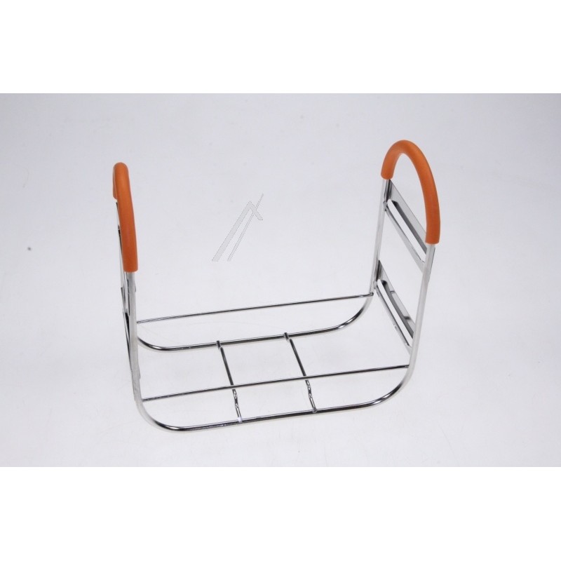 Moulinex,Brotbäcker,Halterung,