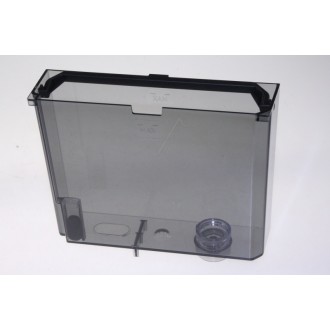 Krups,Vollautomat,Wassertank,