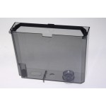 Krups,Vollautomat,Wassertank,