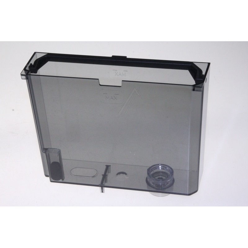 Krups,Vollautomat,Wassertank,