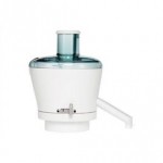 Krups,Entsafter,Küchenmaschine,Prep,Expert,