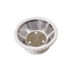 Krups,Sieb,Einsatz,Filter,Prep,Expert