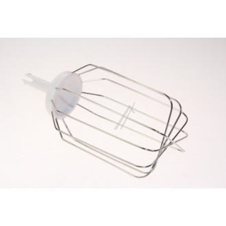 Krups,Küchenmaschine,Schneebesen,Prex,Expert,