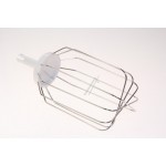 Krups,Küchenmaschine,Schneebesen,Prex,Expert,