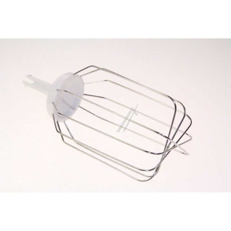 Krups,Küchenmaschine,Schneebesen,Prex,Expert,