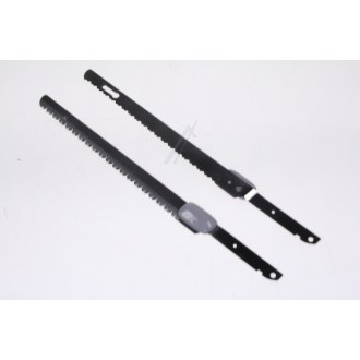Moulinex,Elektromesser,Secanto,Ersatz,Messer