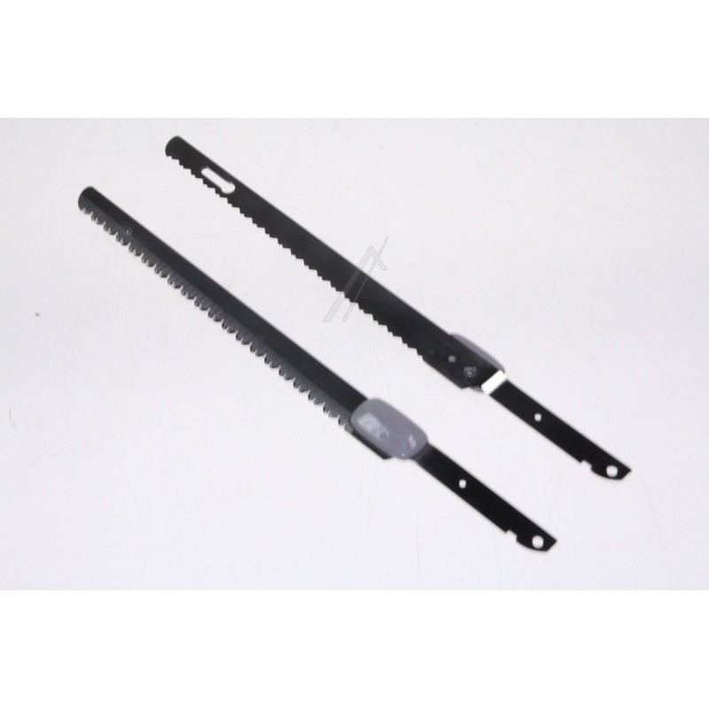 Moulinex,Elektromesser,Secanto,Ersatz,Messer