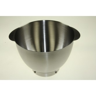 Moulinex Rührschüssel 397450