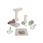 Moulinex,Masterchef,Gourmet,Pasta