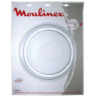Moulinex,Drehteller,Mikrowelle,Optigrill,Glasteller,