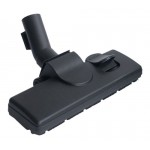 Moulinex Bodendüse 9020646