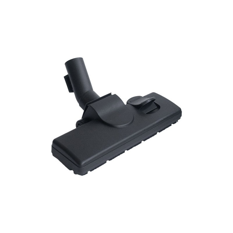 Moulinex Bodendüse 9020646
