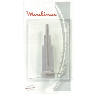 Moulinex,Minihacker,Klinge,Hackmesser,Ersatzmesser