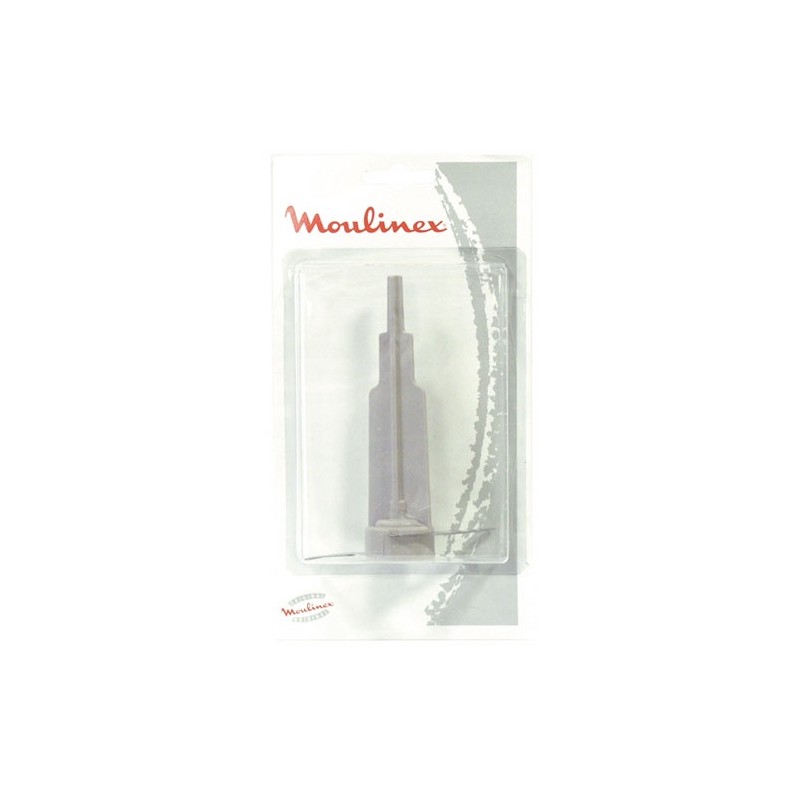 Moulinex,Minihacker,Klinge,Hackmesser,Ersatzmesser