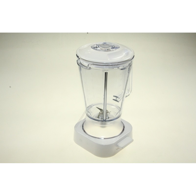 Moulinex,Rubis,Mixer,Mixaufsatz