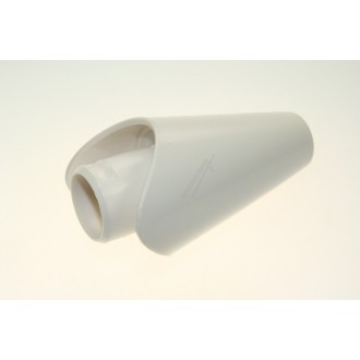 Moulinex,Verbindungsstück,Adapter,Stabmixer