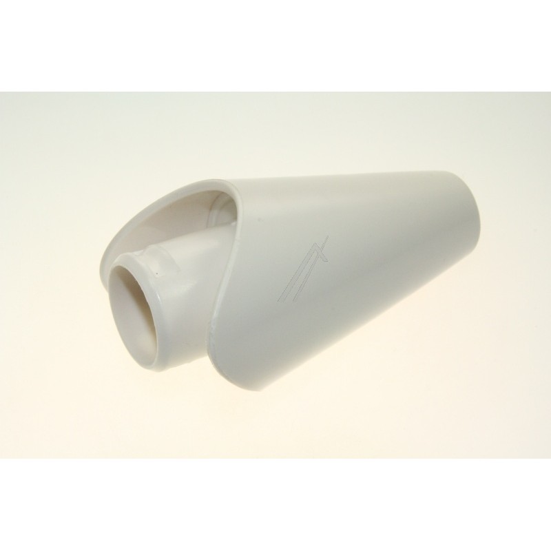 Moulinex,Verbindungsstück,Adapter,Stabmixer