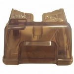 Krups,Dampfstation,Wassertank,Bügeleisen,