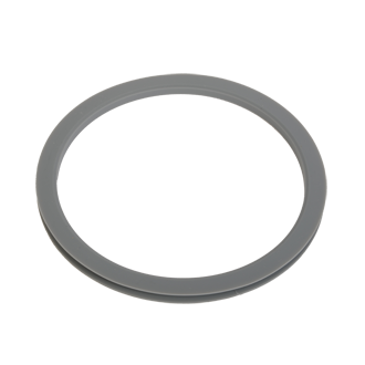 Moulinex,Standmixer,Dichtung,Dichtungsring