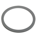 Moulinex,Standmixer,Dichtung,Dichtungsring