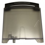 Rowenta,Wassertank,Vollautomat