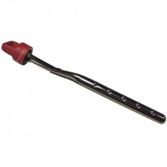 Tefal,Ersatzeile,Dampfbügeleisen,Stift,Stab,Antikalk,
