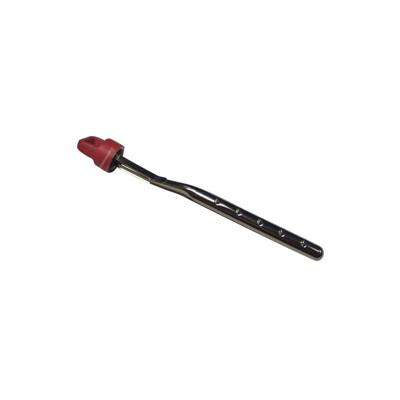 Tefal,Ersatzeile,Dampfbügeleisen,Stift,Stab,Antikalk,