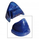 Tefal,Calor,Wassertank,GV8700