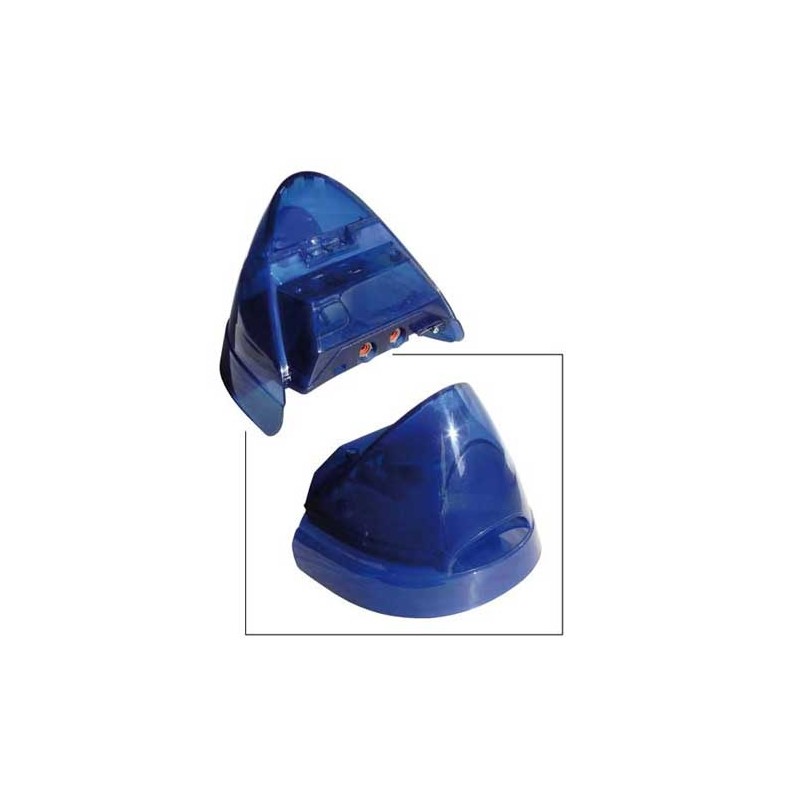 Tefal,Calor,Wassertank,GV8700