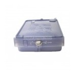 Tefal,Oelwanne,Friteuse,