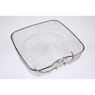 Tefal,Korb,Friteuse,Frittierkorb,Oleoclean,Fritteuse