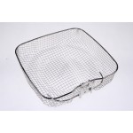 Tefal,Korb,Friteuse,Frittierkorb,Oleoclean,Fritteuse