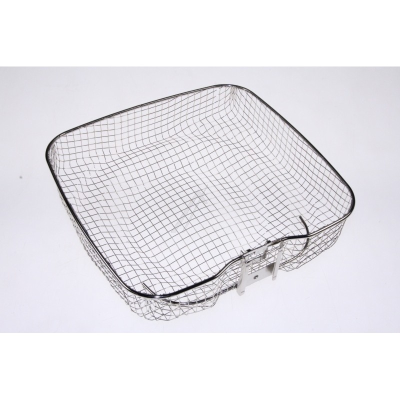 Tefal,Korb,Friteuse,Frittierkorb,Oleoclean,Fritteuse