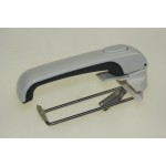 Tefal,Handgriff,Friteuse,