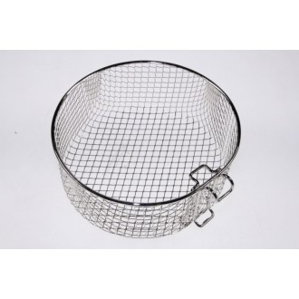 Tefal,Fritteusen,Korb,Uno,