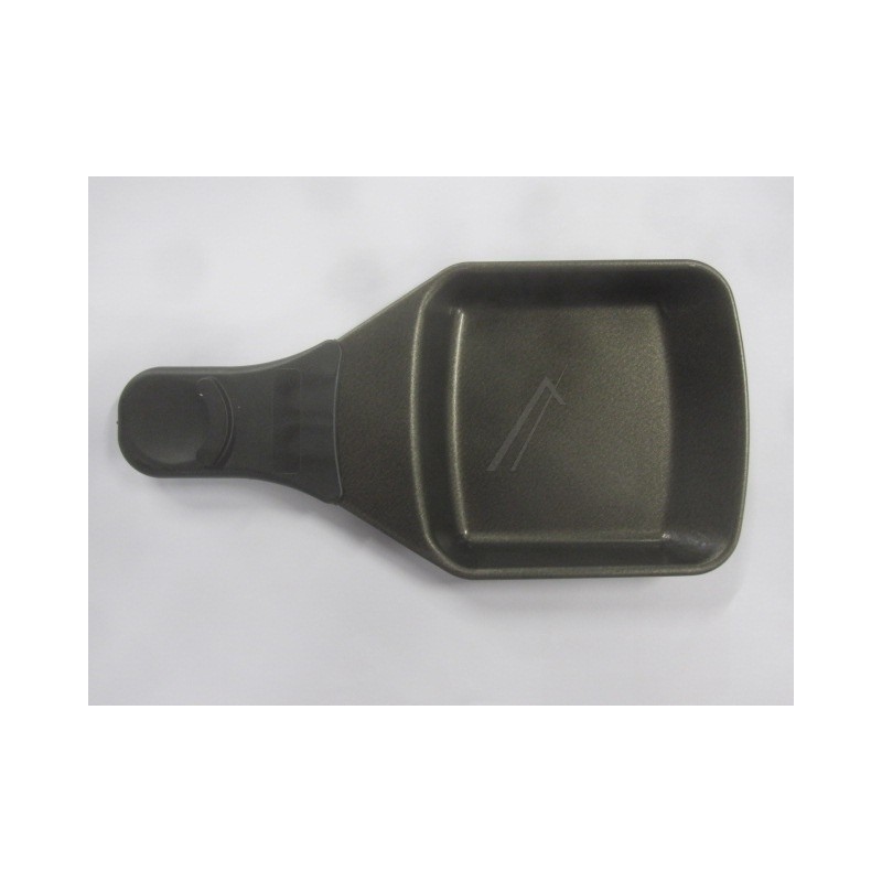 Tefal Raclettepfänchen TS-01000750