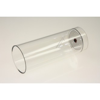 Nespresso U Wassertank F364416