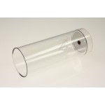 Nespresso U Wassertank F364416