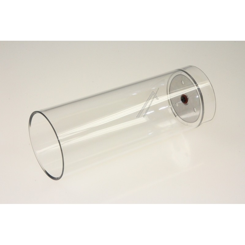 Nespresso U Wassertank F364416