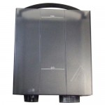 Bosch,Wassertank,Vollautomat,Benvenuto,TCA