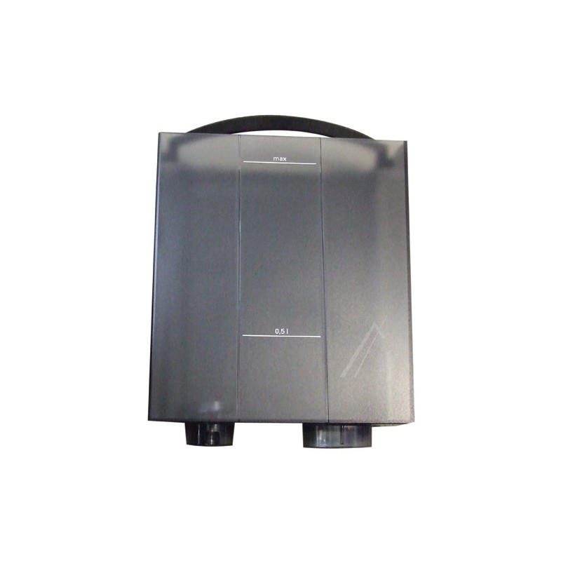 Bosch,Wassertank,Vollautomat,Benvenuto,TCA