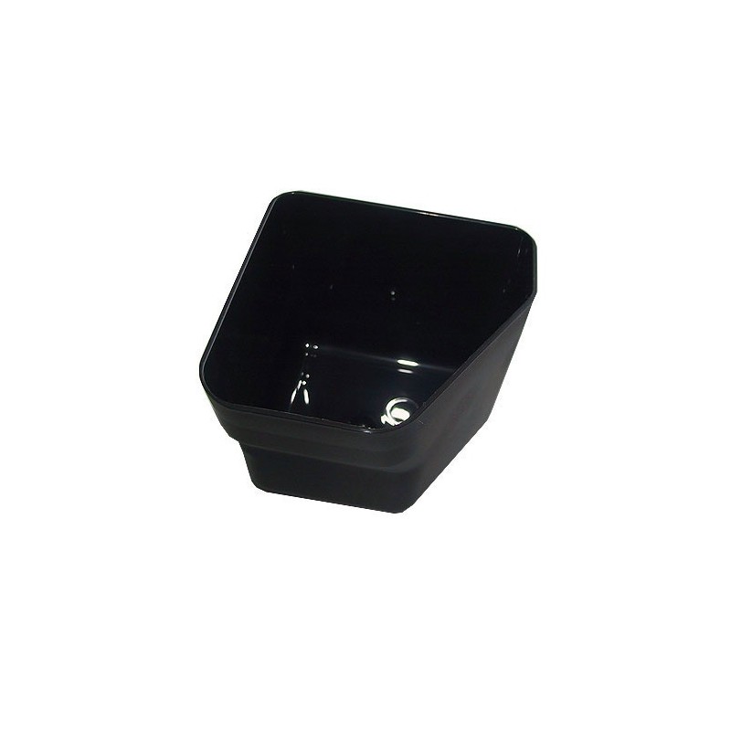 Bosch,Wassertank,Wasserbehälter,Benvenuto,Kaffeevollautomat,Satzbehälter