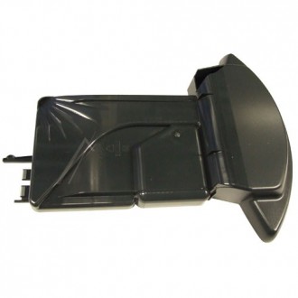 Bosch,Auffangschale,Schublade,Vollautomat,Benvenuto