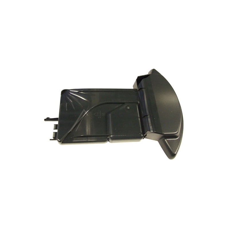 Bosch,Auffangschale,Schublade,Vollautomat,Benvenuto